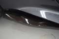 Aston Martin DBS 770 Ultimate 1of300 CarbonPack * CarbonSeat Gris - thumbnail 12