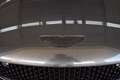 Aston Martin DBS 770 Ultimate 1of300 CarbonPack * CarbonSeat Grau - thumbnail 37