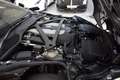 Aston Martin DBS 770 Ultimate 1of300 CarbonPack * CarbonSeat Gris - thumbnail 36