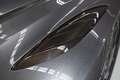Aston Martin DBS 770 Ultimate 1of300 CarbonPack * CarbonSeat Gris - thumbnail 7