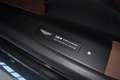 Aston Martin DBS 770 Ultimate 1of300 CarbonPack * CarbonSeat Gris - thumbnail 16
