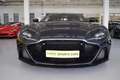 Aston Martin DBS 770 Ultimate 1of300 CarbonPack * CarbonSeat Gris - thumbnail 38