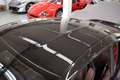 Aston Martin DBS 770 Ultimate 1of300 CarbonPack * CarbonSeat Gris - thumbnail 5