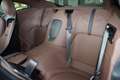 Aston Martin DBS 770 Ultimate 1of300 CarbonPack * CarbonSeat Gris - thumbnail 18