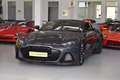 Aston Martin DBS 770 Ultimate 1of300 CarbonPack * CarbonSeat Gris - thumbnail 1