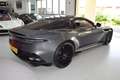 Aston Martin DBS 770 Ultimate 1of300 CarbonPack * CarbonSeat Gris - thumbnail 35