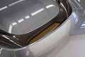 Aston Martin DBS 770 Ultimate 1of300 CarbonPack * CarbonSeat Gris - thumbnail 8