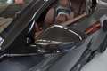 Aston Martin DBS 770 Ultimate 1of300 CarbonPack * CarbonSeat Gris - thumbnail 6