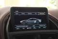 Aston Martin DBS 770 Ultimate 1of300 CarbonPack * CarbonSeat Gris - thumbnail 23