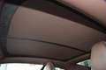 Aston Martin DBS 770 Ultimate 1of300 CarbonPack * CarbonSeat Gris - thumbnail 20