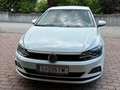 Volkswagen Polo Polo 1,0 Weiß - thumbnail 2