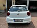 Volkswagen Polo Polo 1,0 Weiß - thumbnail 8