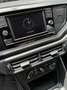 Volkswagen Polo Polo 1,0 Weiß - thumbnail 13