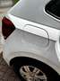 Volkswagen Polo Polo 1,0 Weiß - thumbnail 16