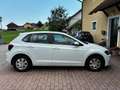 Volkswagen Polo Polo 1,0 Weiß - thumbnail 3