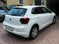 Volkswagen Polo Polo 1,0 Weiß - thumbnail 7