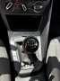 Volkswagen Polo Polo 1,0 Weiß - thumbnail 23