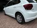 Volkswagen Polo Polo 1,0 Weiß - thumbnail 5
