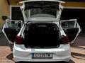 Volkswagen Polo Polo 1,0 Weiß - thumbnail 20