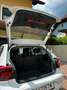Volkswagen Polo Polo 1,0 Weiß - thumbnail 18