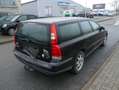 Volvo V70 2.0 T Kombi Klima Navi Automatik Ra HU/AU 09/2025 Schwarz - thumbnail 3
