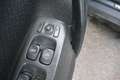 Volvo V70 2.0 T Kombi Klima Navi Automatik Ra HU/AU 09/2025 Schwarz - thumbnail 19