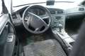 Volvo V70 2.0 T Kombi Klima Navi Automatik Ra HU/AU 09/2025 Schwarz - thumbnail 10
