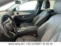 Mercedes-Benz E 220 E220 4M Facelift Avantg Multibeam FahrAss+ 360K Weiß - thumbnail 10