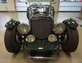 Bentley Harry Rose Special 002 Grün - thumbnail 15