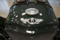 Bentley Harry Rose Special 002 Grün - thumbnail 17