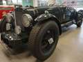 Bentley Harry Rose Special 002 Grün - thumbnail 2