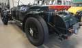Bentley Harry Rose Special 002 Grün - thumbnail 3