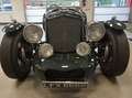 Bentley Harry Rose Special 002 Grün - thumbnail 4