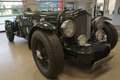 Bentley Harry Rose Special 002 Grün - thumbnail 1