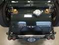 Bentley Harry Rose Special 002 Grün - thumbnail 16