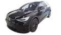 Volkswagen ID.5 GTX 4Motion 84 KwH*Navi*Wärmep*AHK*Pano*IQ- Schwarz - thumbnail 2