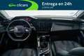 Peugeot 308 1.2 PureTech S&S Allure 130 Gris - thumbnail 13