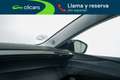 Peugeot 308 1.2 PureTech S&S Allure 130 Gris - thumbnail 32