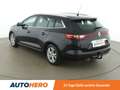Renault Megane 1.3 TCe Intens *SPUR*AHK*CAM*NAVI* Noir - thumbnail 4