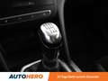 Renault Megane 1.3 TCe Intens *SPUR*AHK*CAM*NAVI* Noir - thumbnail 28