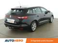 Renault Megane 1.3 TCe Intens *SPUR*AHK*CAM*NAVI* Noir - thumbnail 6