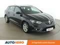 Renault Megane 1.3 TCe Intens *SPUR*AHK*CAM*NAVI* Noir - thumbnail 8