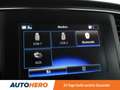 Renault Megane 1.3 TCe Intens *SPUR*AHK*CAM*NAVI* Noir - thumbnail 22