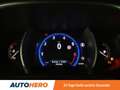 Renault Megane 1.3 TCe Intens *SPUR*AHK*CAM*NAVI* Noir - thumbnail 20