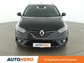 Renault Megane 1.3 TCe Intens *SPUR*AHK*CAM*NAVI* Noir - thumbnail 9