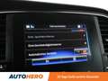 Renault Megane 1.3 TCe Intens *SPUR*AHK*CAM*NAVI* Noir - thumbnail 23