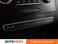 Renault Megane 1.3 TCe Intens *SPUR*AHK*CAM*NAVI* Noir - thumbnail 26