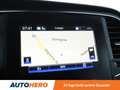 Renault Megane 1.3 TCe Intens *SPUR*AHK*CAM*NAVI* Noir - thumbnail 21