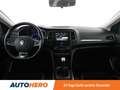 Renault Megane 1.3 TCe Intens *SPUR*AHK*CAM*NAVI* Noir - thumbnail 12