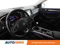 Renault Megane 1.3 TCe Intens *SPUR*AHK*CAM*NAVI* Noir - thumbnail 11